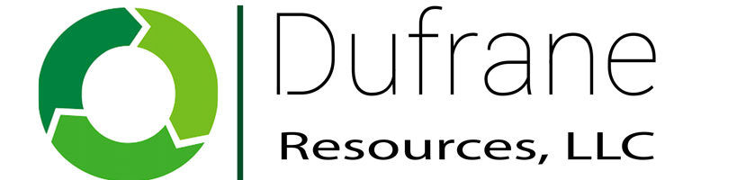 Dufrane Resources